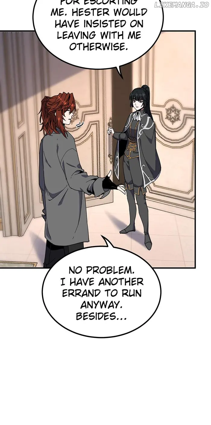 The Beginning After the End Chapter 212 image 32_optimized